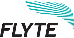 Flyt Esport Promo Code