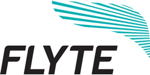 Flyt Esport Promo Code