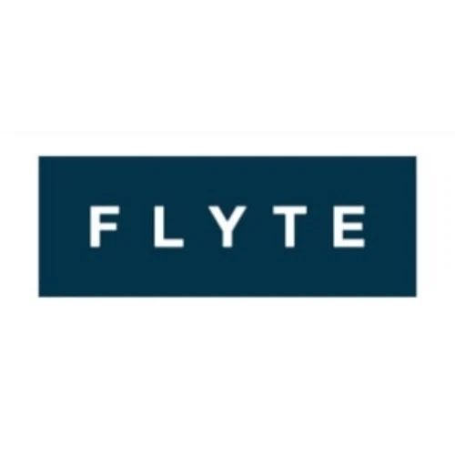 paige denim promo code