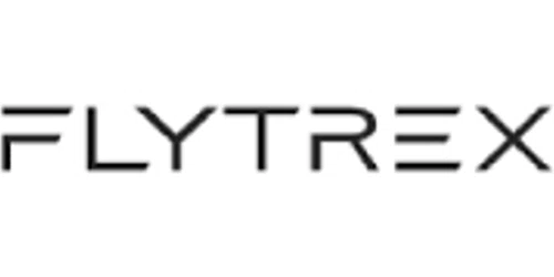 Flytrex Promo Code