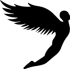 Fly US discount code