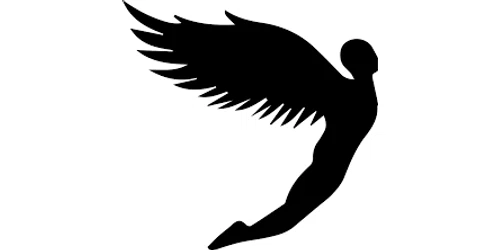 Fly US Promo Code