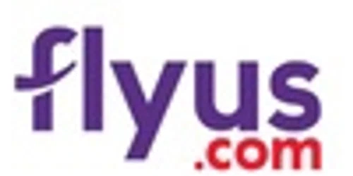 Flyus.com Promo Code