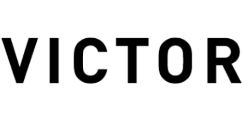 Fly Victor Merchant logo