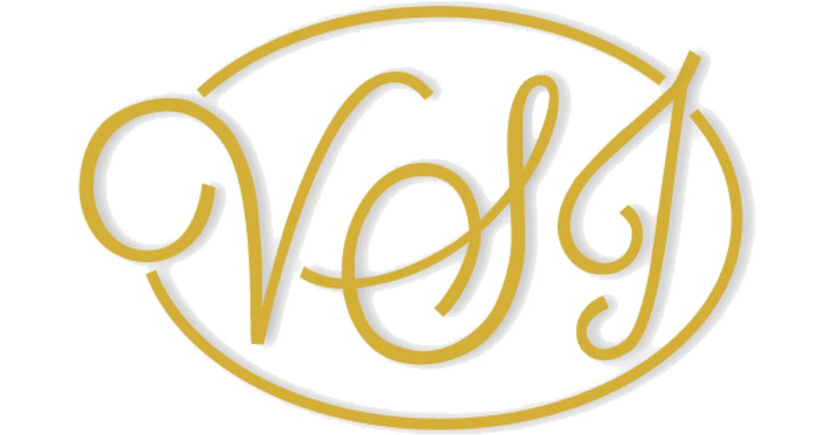 Fly VSJ Promo Code