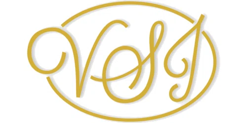 Fly VSJ Promo Code