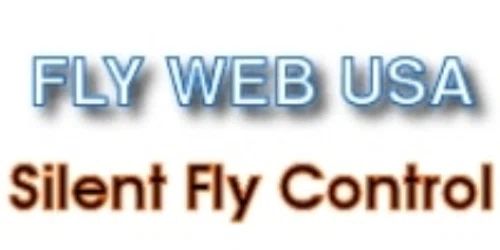 Fly Web Promo Code