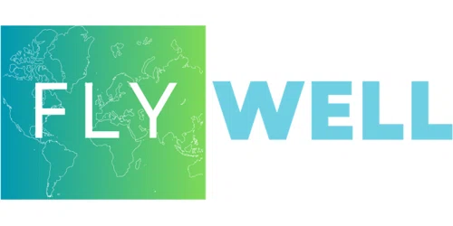 FlyWell Promo Code