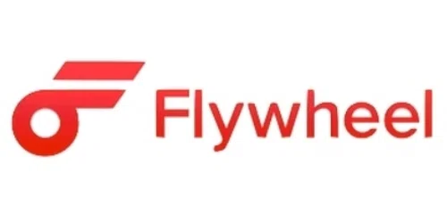 Flywheel Merchant logo
