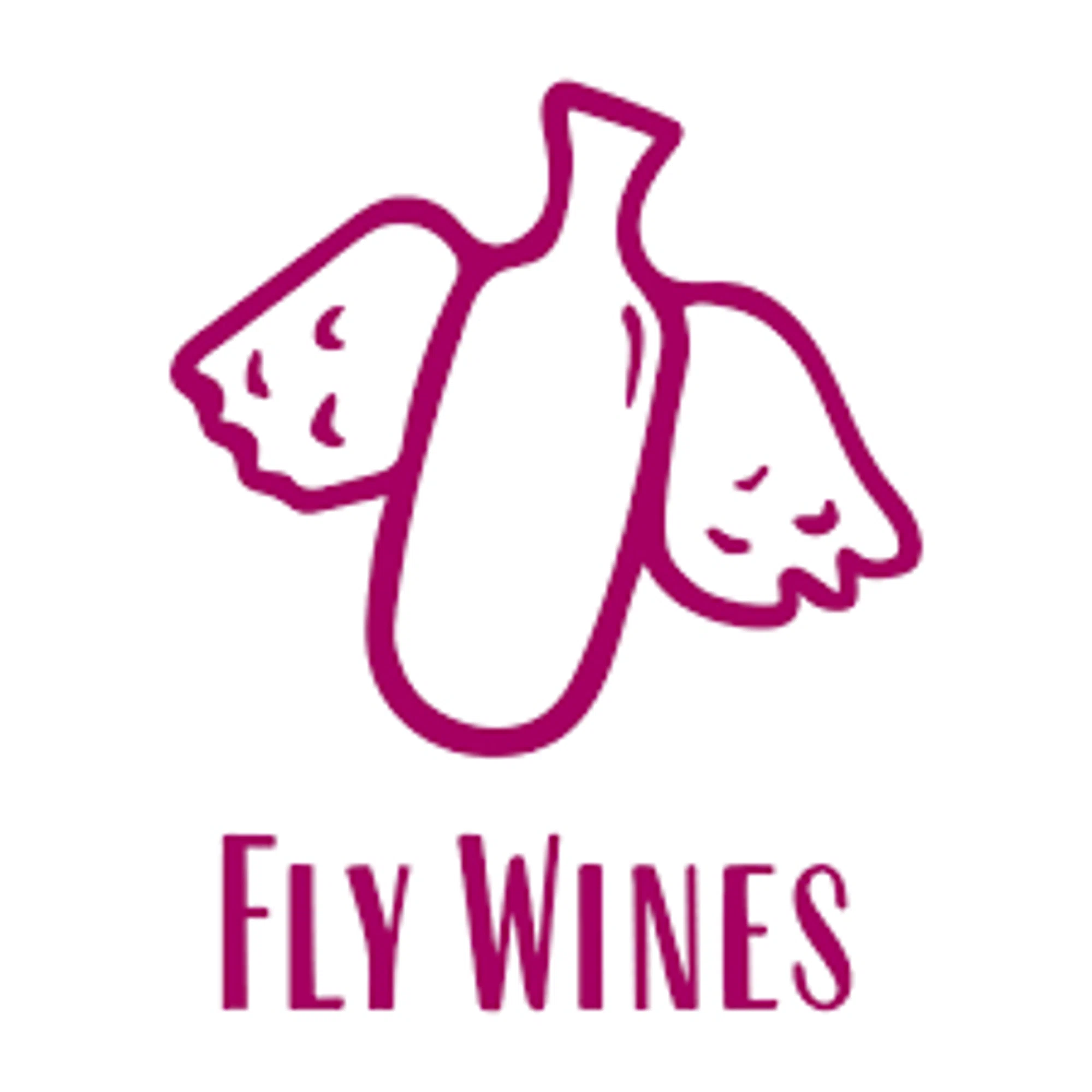 FlyWines Promo Code