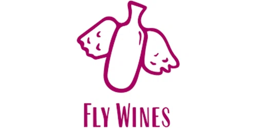 FlyWines Promo Code