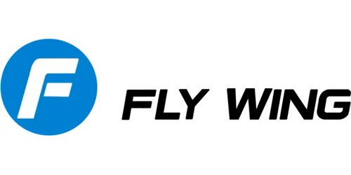Flywing Store Promo Code