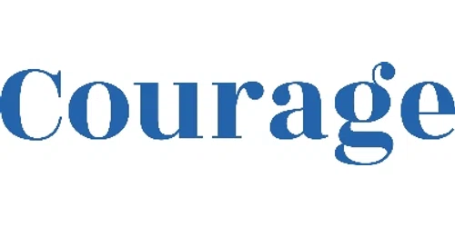 Fly with Courage Promo Code