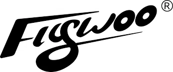 Flywoo discount code