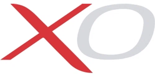 Flyxo Merchant logo