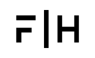 Flyy Haus Merchant Logo