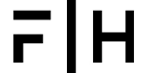 Flyy Haus Promo Code