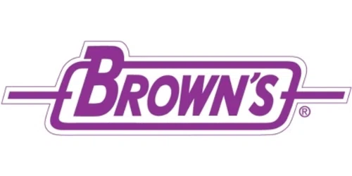 FM Brown's Promo Code