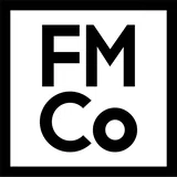 FMCo NY Promo Code