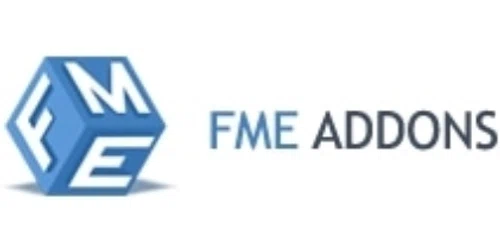 FME Addons Promo Code