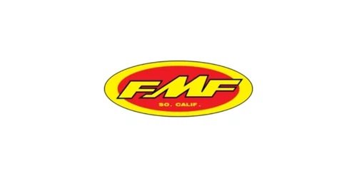 50% Off FMF Discount Code, Coupons (1 Active) Nov 2022