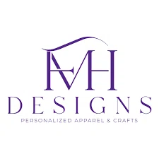 FMH Designs Promo Code