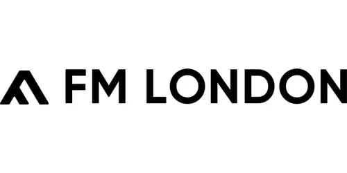 FM London Promo Code
