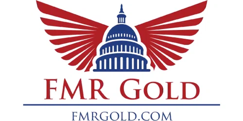 FMR Gold Promo Code