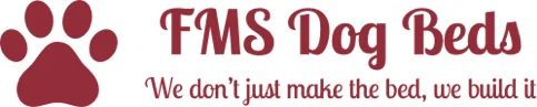 FMS Dog Beds Promo Codes - $50 Off (Sitewide) in Oct 2025