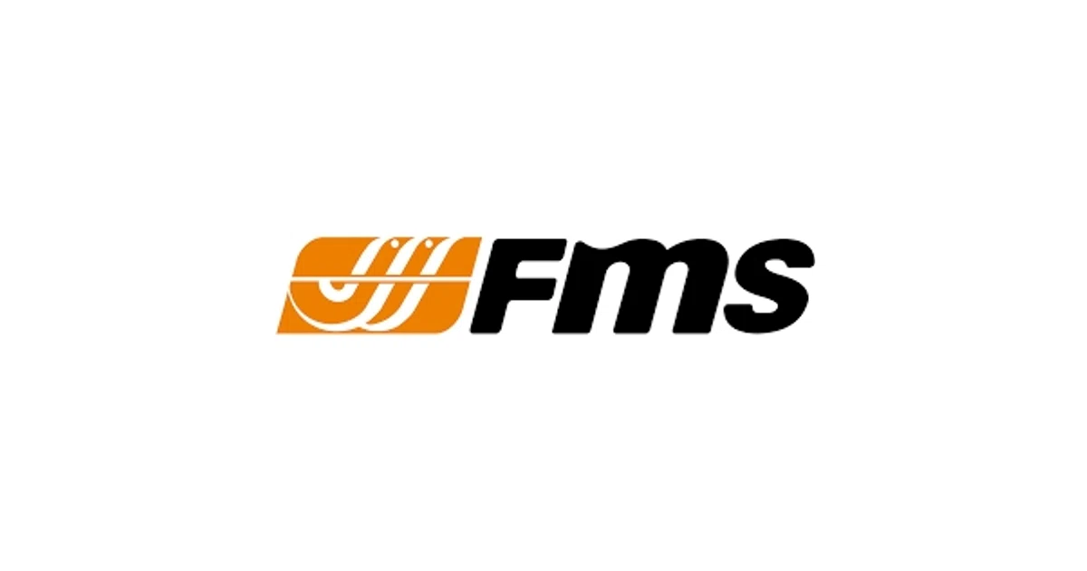 FMS Discount Codes - 10% Off Promo Code October 2025