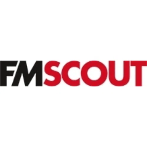 20 Off FM Scout Promo Code, Coupons March 2024