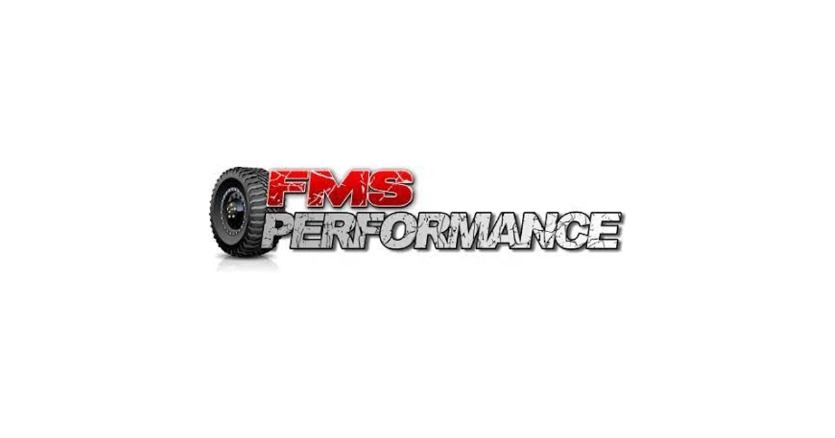 FMS Performance Promo Codes - $200 Off in July 2025