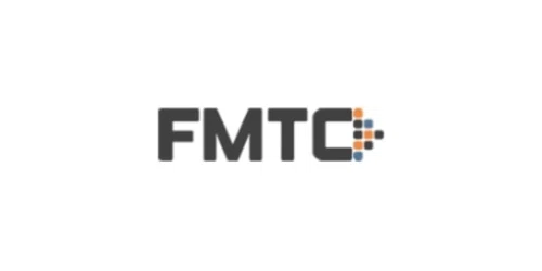 FMTC coupon