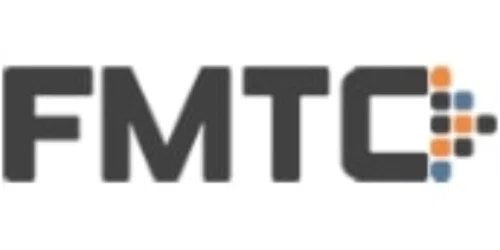 FMTC Merchant logo
