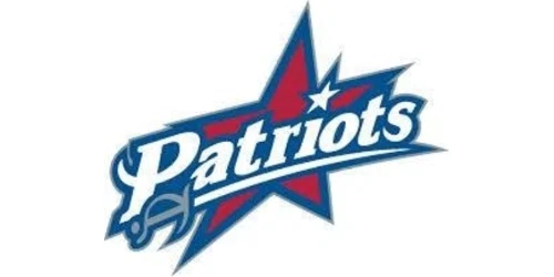 FMU Sports Promo Code