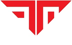 FM Wheels Merchant Logo