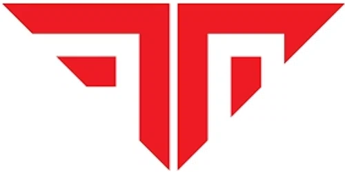 FM Wheels Promo Code