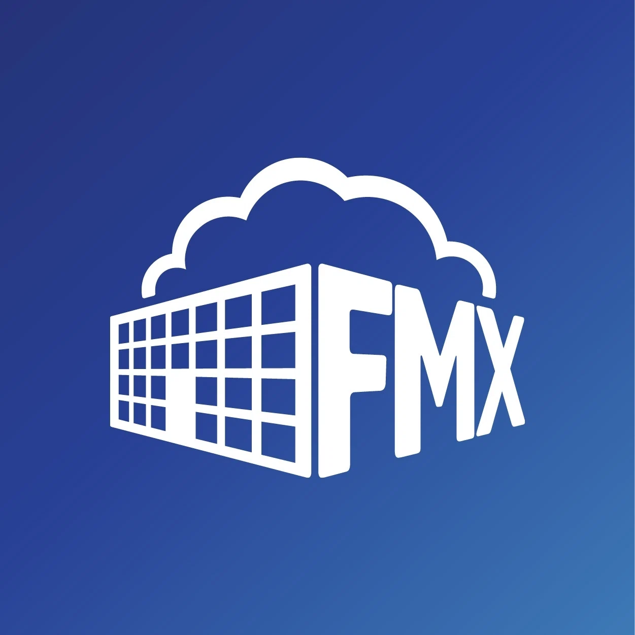 FMX coupons
