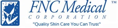 FNC MEDICAL Promo Code — Get 139 Off in August 2024