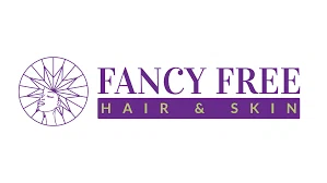 Fancy Free Hair & Skin coupons