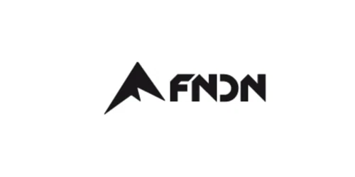 FNDN coupon