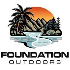 FOUNDATION Outdoors Promo Code