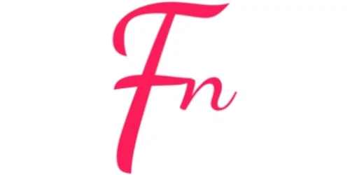 Fnfashionworld Promo Code