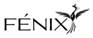 FÉNIX JOYEROS Promo Code
