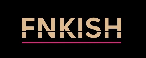 Fnkish Promo Code