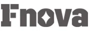 Fnova Merchant Logo