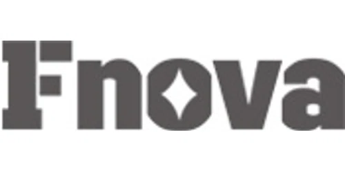 Fnova Promo Code