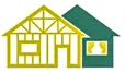 FNQ Design And Build Constructions Merchant Logo