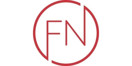F.N. Sharp Promo Code