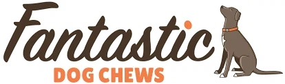 Fantastic Dog Chews Merchant Logo